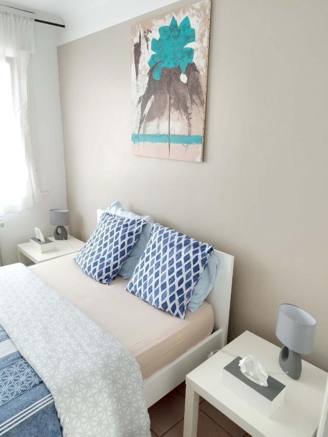 Bienvenue Chez Vous ! Malo Apartamento Dunkirk Exterior foto