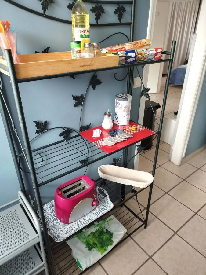 Bienvenue Chez Vous ! Malo Apartamento Dunkirk Exterior foto